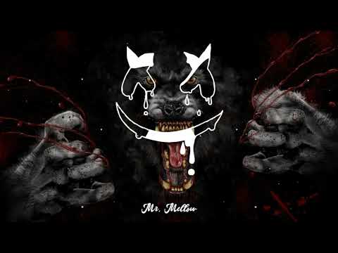 Mask off | Balkanized Remix | 2021