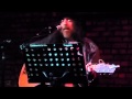 Ian McNabb: 'Killing Moon'
