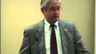 0927 welcomingremarks