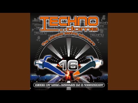 ANGEL (Original Mix)