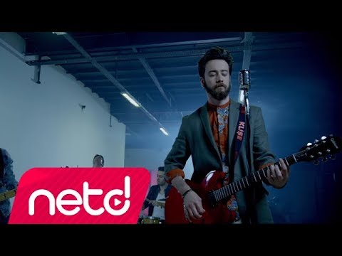 Hiç mi Suçun Yok - Klişe