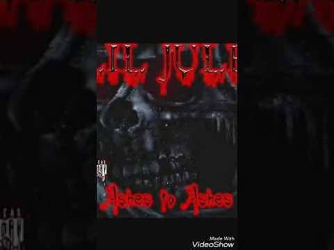 Lil jule - project pimp instrumental