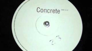 METRO L.A. - TO A NATION ROCKIN (Short Mix)
