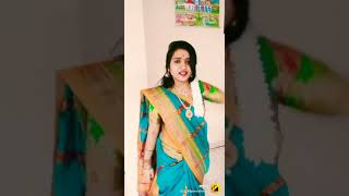 Download lagu 😘❤️ ni bangara bandaki❤️ mp3 Download lagu 😘❤️ ni bangara bandaki❤️ mp3