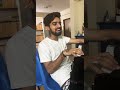 Ruseya Na Kar Sumit Saini Winner The Voice 2019
