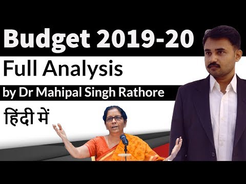 download lagu mp3 mp4 Budget 2109, download lagu Budget 2109 gratis, unduh video klip Budget 2109