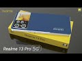 Realme 13 Pro 5G India Launch Date 2024 Realme 13 Pro 5g Upcoming In India 2024 Realme 13 Pro 5g