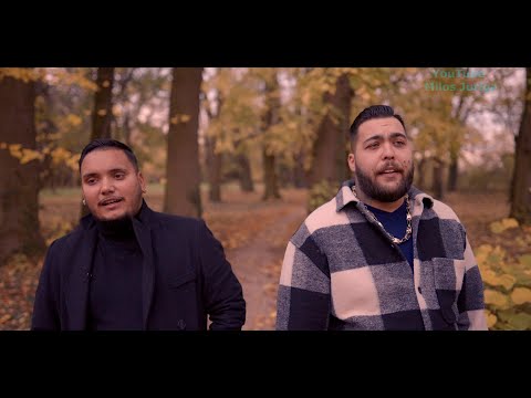 Lubko band - Mix sladakov - Akana man / Phe tut mange ( covers )