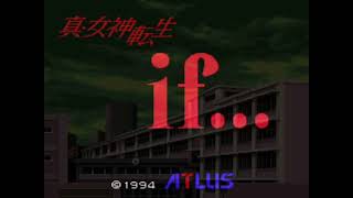 Download lagu 【SNES Soundfont】Battle - Akira Volume (Shin Megami Tensei if) 女神転生 if… アキラ編 戦闘曲 mp3 Download lagu 【SNES Soundfont】Battle - Akira Volume (Shin Megami Tensei if) 女神転生 if… アキラ編 戦闘曲 mp3