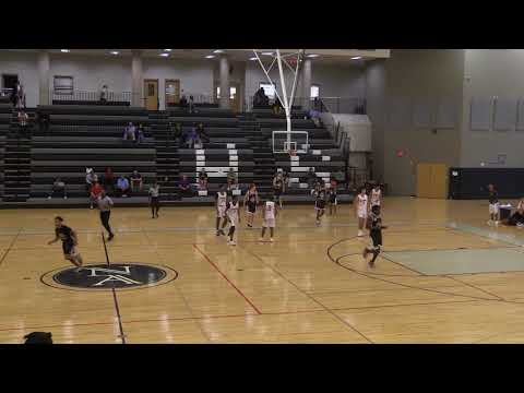 Gamepoint OC 17IU Elite vs JSI