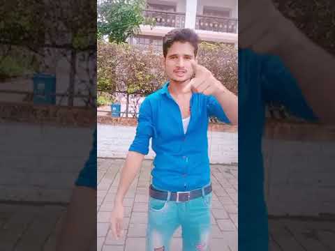 Shahabuddin Ansari(1)