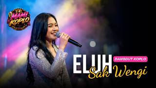 Download lagu π TEMBANG JAWA PALING VIRAL 2026 π 'ELUH SAK WENGI' mp3 Download lagu π TEMBANG JAWA PALING VIRAL 2026 π 'ELUH SAK WENGI' mp3