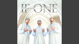 Download lagu Alhamdulillah mp3