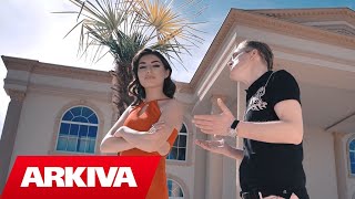 Arbesa Gashi - Kiss