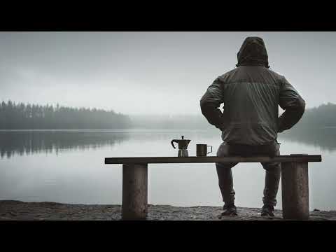 PUENTA - Naucz mnie milczeć