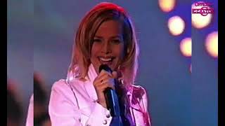 CC Catch - Jump In My Car Disco 80 2003