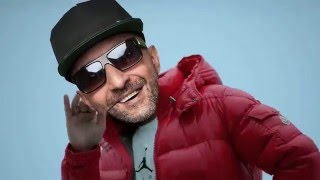 Babaman - Legalize It (Hotline Bling - Reggae Remake)