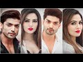 Pal Pal Dil Ke Paas ️ Love Arijit Singh Whatsapp Status 4k Full Screen Status