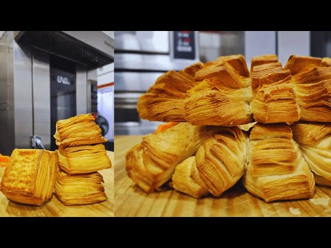 CREMONA AND CRIOLLOS: or whatever it's called in your province.