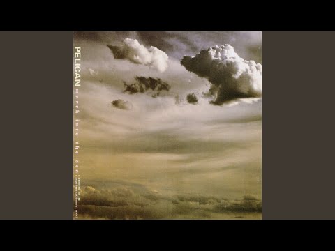 Video thumbnail for March Into the Sea