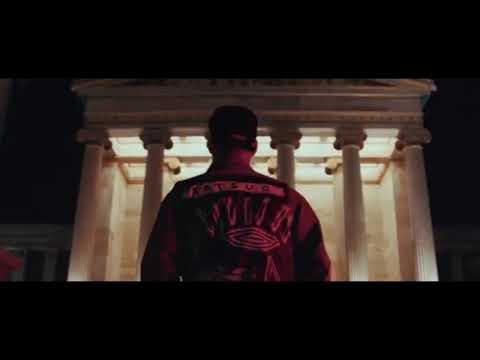 (STATUS) Deuses Ateus - PART: Filipe Ret