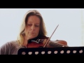 Kanye West's "Flashing Lights" - Vitamin String Quartet