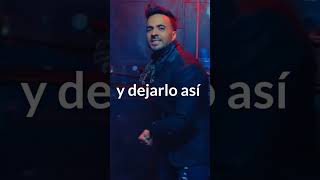 Download lagu Échame la Culpa | Whatsapp Status | No Watermark | Full Screen mp3 Download lagu Échame la Culpa | Whatsapp Status | No Watermark | Full Screen mp3