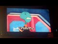 Lilo Stitch Spanish