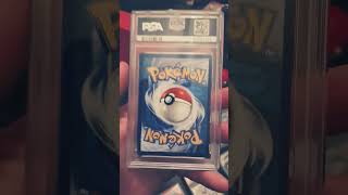 Great day great show. now on to the next evolution in my adventure in pokemon #pokemonteam #pokemon