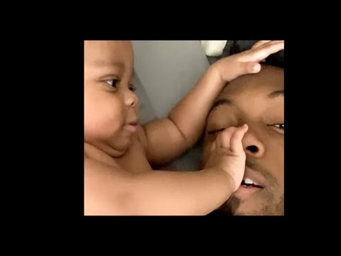 Mack Millz - Jah’Dai (Official Music Video)(Shot By @TheFormula716)