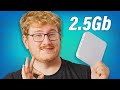 Why Get Anything Else Ubiquiti Cloud Gateway Max