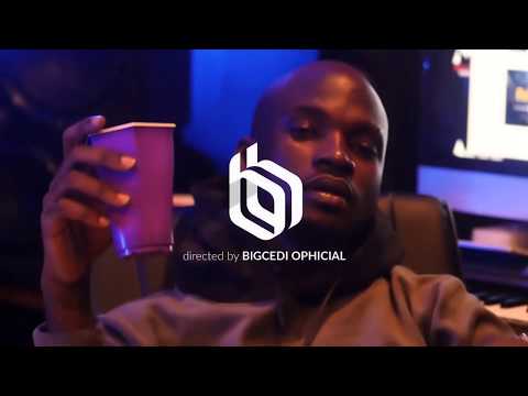 Zigi - Polly ft Temple (Official Viral Video)