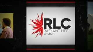 preview picture of video 'Radiant Life Church - Assemblies of God Church in Wadsworth, OH'