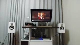 Tango Till They&#39;re Sore - Madelence Peyroux _ 191211