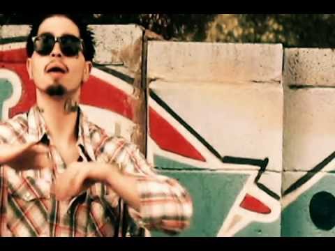 W3RD - HATUH (Official Video)