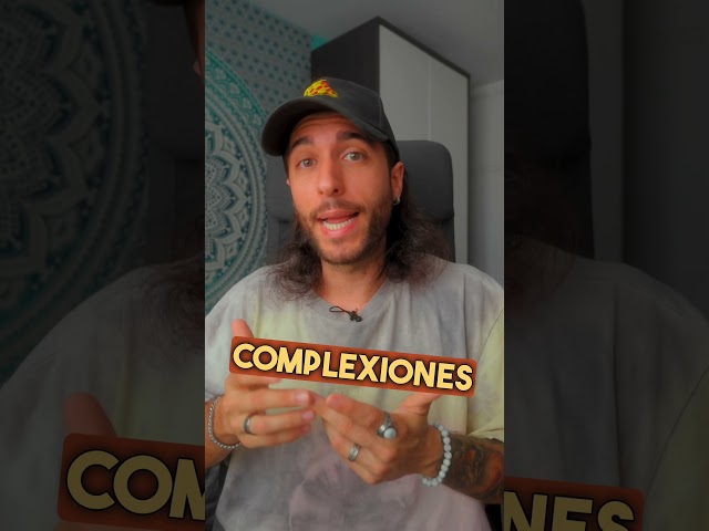 Vídeo relacionado con Smatstyle Camisa de Compresión Hombre Manga Corta para Running Deportiva Camiseta Camiseta Ajustada de Secado rápido para Hombres Fitness (FR/ES, Letras, M, Regular, Regular, Blanco)