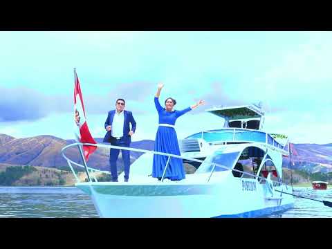 Vaso de honra _ /IMPACTO DE FE/