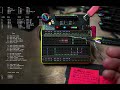 Here's a demo on YouTube