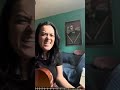 “Fuel” Lyrics by Ani Difranco