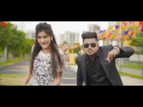 Paro se pyar (full song