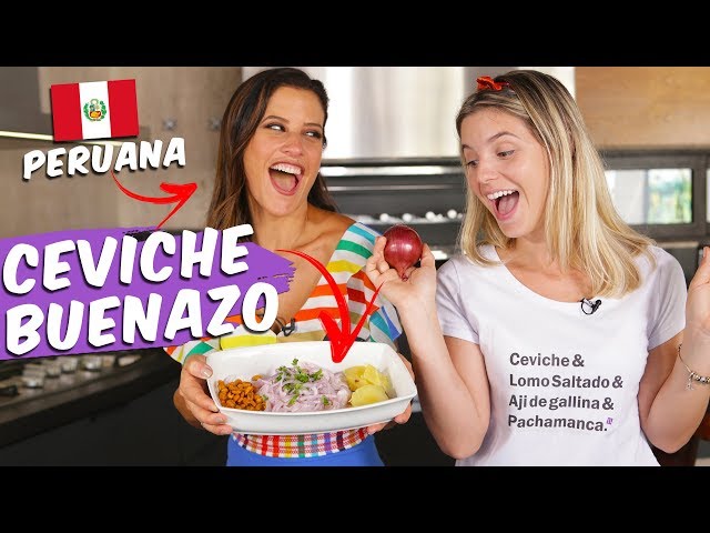 Thaisa videó kiejtése Portugál-ben