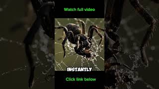 Download lagu Watch full video link below mp3