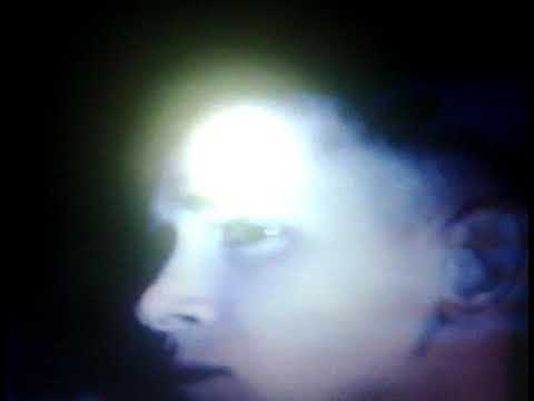 Imperija imerator fx