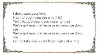 Broken Social Scene - Handjobs for the Holidays Lyrics