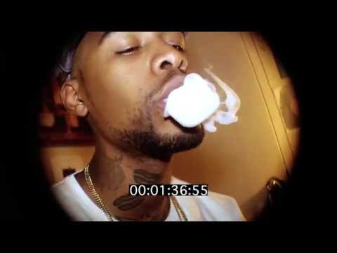 Teffy McFly - Mary Jane (Music Video)