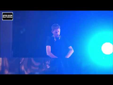 Eliran Halevy - Vicious Games (Original Mix) Offer Nissim B2B Gay Pride 2023