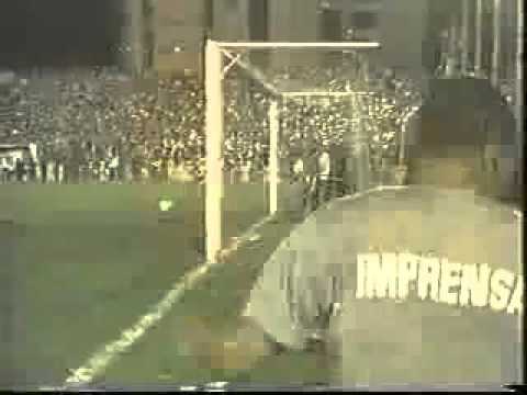 Paysandu Bi Campeão Brasileiro Série B 2001