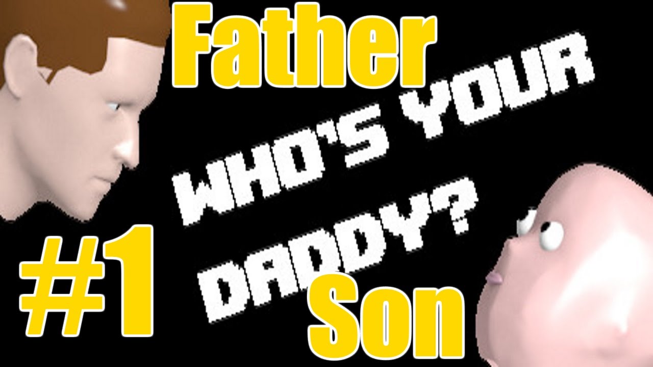 hello neighbor play whos your daddy online for free hello neighbor play whos your daddy online for free
