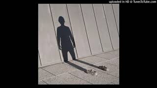 01. Nicole Willis And The Soul Investigators - Keep Reachin' Up - Invisible Man