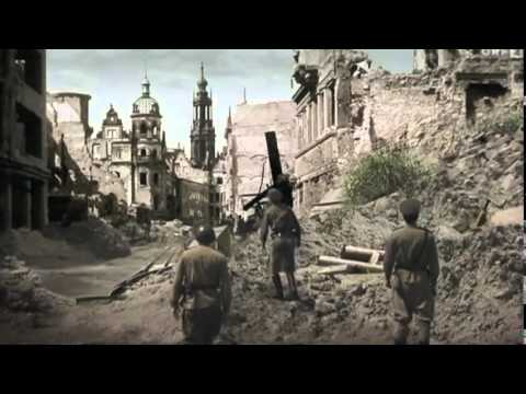 Doku Deutsch Hitlers Madonna Und Die Retter Der Raubkunst   Doku hd